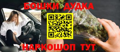 хмурый Свободный