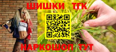 хмурый Свободный
