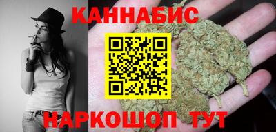 хмурый Свободный